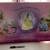 New Amazing Disney Barbie Set of 7 2 thumbnail