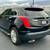 2018 Cadillac XT5 Premium Luxury Sport Utility 4D -TJK AUTO (www.tjkau 5 thumbnail