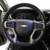 2021 Chevrolet Chevy Silverado 2500HD LT 4WD Crew Cab 12 thumbnail