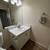 Beautiful Townhouse with Balcony & Patio 13 thumbnail