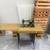 Antique Sewing machine 1 thumbnail