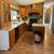 Mobile Home - 3bed 2bath in Arbor Woods 9 thumbnail