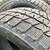 Blizzak Snow Tires 205/55R16 - Set of 4 4 thumbnail