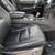 2019 Jeep Grand Cherokee 4x4 4WD Limited SUV 20 thumbnail
