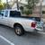 2002 Clean Ford Ranger XLT Truck V6 6 thumbnail