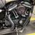 2022 Harley-Davidson XL883N - Iron 883 9 thumbnail