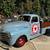 1953 CHEVY SHORTBED PICKUP CUSTOM 2 thumbnail