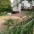 RETAINING WALLS • High-Quality Hardscape Construction (Pittsburgh & Surroundin 8 thumbnail