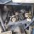 1973 Olds Cutlass Parts 5 thumbnail