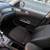 2013 SUBARU OUTBACK 2.5I PREMIUM WAGON 4D AWD ***SUPER CLEAN*** 7 thumbnail