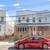Charming 2 Family in Prime Middle Village Location – Delivered Vacant! 1 thumbnail
