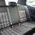 2012 VW Volkswagen GTI Autobahn PZEV hatchback Gray 21 thumbnail