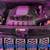 2017 Jeep Grand Cherokee Summit SUV 23 thumbnail