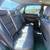 2003 Toyota Avalon 24 thumbnail