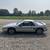 1984 Pontiac Fiero SE 1 thumbnail