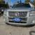 2009 Mercury Marinier Premier ......xx clean / ready togo / Financing 4 thumbnail