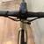Giant Defy 2 Complete Carbon Road Bike - Medium 6 thumbnail