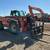 2011 Manitou MT1044H Telehandler 3 thumbnail
