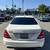 2010 Mercedes S550 7 thumbnail