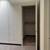 EASTSIDE - 1 Bed Loft, 1.5 bathrooms. FREE HEAT! 10 thumbnail