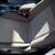 2019 VW Volkswagen Jetta S sedan Pure White 8 thumbnail