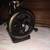 Vintage Willcox and Gibbs sewing machine 3 thumbnail