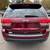 2018 Jeep Grand Cherokee Limited 4×4 – Clean Carfax & Finance Today! 4 thumbnail