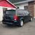 2016 DODGE GRAND CARAVAN PASSENGER  SXT MINIVAN 4D Minivan 3 thumbnail