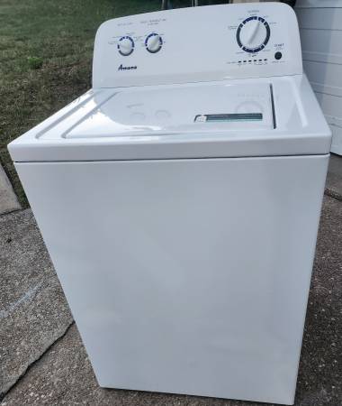 VERY NICE SET ! READY TO USE FRE DELIVERY AND INSTALLATION 1