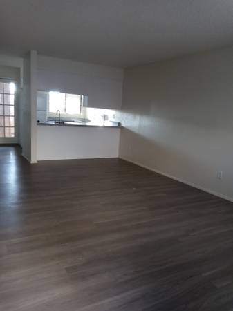 $1,099 / 2br - 846ft2 - Great Specials! Call to reserve your 2 Bedroom at La Cima Apartments (Tucson)63674793019137121