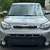 2016 Kia Soul 3 thumbnail