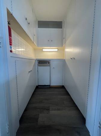 $1,595 / 2br - BIG 2 bedroom;;; heat & hot water incld!! *READY & WAITING!!* (71 Joliette St Manchester NH)63931787095939124