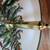 SPODE CHRISTMAS TREE DISHES   LOT     CC 2 thumbnail