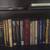 Hundreds of  books for sale 3 thumbnail