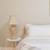 Fully Furnished- 2BR/1BA Stylish Theme Park Retreat 9 thumbnail