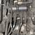 Yale 5,000lb Capacity Propane Forklift 18 thumbnail