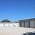 8X10 STORAGE UNIT 2 thumbnail