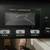 Copier/ Printer/ Copier 4 thumbnail
