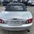 2001 MAZDA MX-5 Miata - EVERYONE IS APPROVED 6 thumbnail