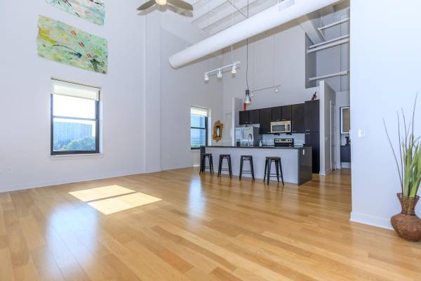 Pumpkin Spice & Everything Nice… Including Your Rental!! 1