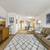Fully Furnished 2 Bed 1 Bath Condo 5 thumbnail