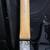 2004 Fender Mike Dirnt Precision Bass 7 thumbnail