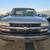 ❤️2002 CHEVROLET SILVERADO 1500 LS❤️5.3L V8❤️4X4 22 thumbnail