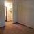 Fall In 🍁 Love 🍁 With Where You Live – 2BR, Great Location, Pets OK! 15 thumbnail