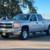 2007 Chevrolet Silverado 2500HD Diesel 4x4 4WD Chevy LT1 4dr Crew Cab 2 thumbnail