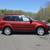 2011 Subaru FORESTER 2.5X PREMIUM AWD LOW MILES 4 thumbnail