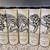 Liquidating Rare Whiskey & Bourbon Collection – Unopened Bottles 24 thumbnail