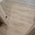 Laminate flooring 2 thumbnail