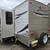 2013 Zinger 25RB Electric Slide Out! Outdoor Kitchen! Sleeps 6! 20 thumbnail