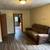 FREE Couch and dining table with 4 chairs 2 thumbnail